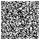 QR code with White Greer & Maggard contacts