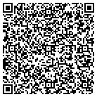 QR code with Schwartz Charles PhD contacts