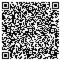 QR code with S Mec contacts