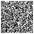 QR code with Rocky Mountain Treescapes contacts
