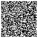 QR code with White Greer & Maggard contacts