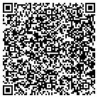 QR code with White Greer & Maggard contacts