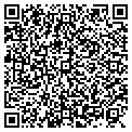 QR code with Home Resource Book contacts
