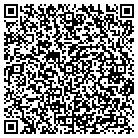 QR code with Nettleton Community Center contacts