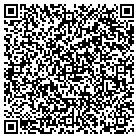 QR code with Word of Truth Move of God contacts