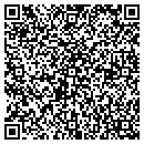 QR code with Wiggins Craig B DDS contacts