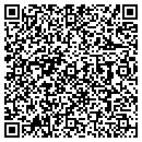 QR code with Sound Centre contacts