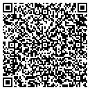 QR code with Sound Design contacts
