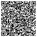 QR code with Invent A Book contacts