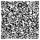 QR code with William B Simpson Dr contacts