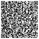 QR code with It's All About The Books contacts