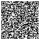 QR code with Woods James M DDS contacts