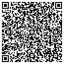 QR code with American Red Cross contacts