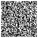 QR code with Southcoast Recorders contacts