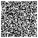 QR code with Jennie Dilisio contacts