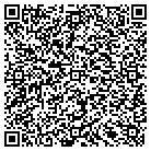 QR code with Sallie Humble Elementary Schl contacts