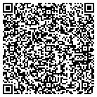 QR code with Dr Charles J Fontenot Dds contacts