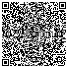 QR code with Bonnieville Fire Department contacts