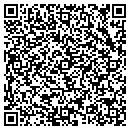 QR code with Pikco Finance Inc contacts