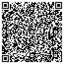 QR code with Dr Robert B Chastant Dds contacts