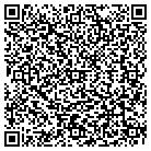 QR code with Seidman Larry N PhD contacts