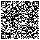 QR code with Sinnette & Howe contacts