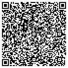 QR code with School Board Lafayette Parish contacts