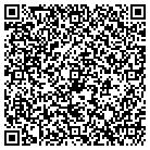 QR code with Internation Engineering Service contacts
