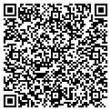 QR code with Kjcactus Books contacts
