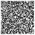 QR code with Specialty Parts & Electronic contacts