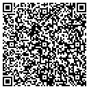QR code with Scott Middle School contacts