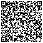 QR code with Premier Insights Inc contacts