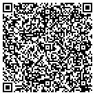 QR code with Americare Management Service Inc contacts