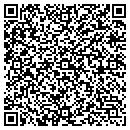 QR code with Koko's Personalized Books contacts