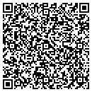 QR code with Spectrum Devices contacts