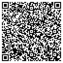 QR code with Evans Orthodontics contacts