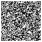 QR code with Shady Grove Elementary School contacts