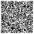 QR code with Latin American Bookkeeping contacts