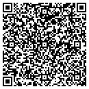 QR code with Squarebongo contacts