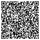 QR code with Stat Comm contacts