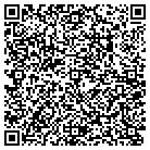 QR code with Serv Behavioral Health contacts