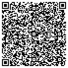 QR code with Appalachian South Folklife Center contacts