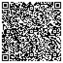 QR code with Smith Grayson Christy contacts