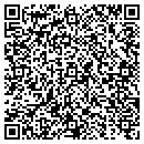 QR code with Fowler Melanie M DDS contacts