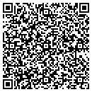 QR code with Simpson High School contacts