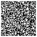 QR code with Sterling Concepts contacts