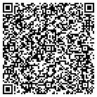 QR code with Steve Lieber & Associates Inc contacts