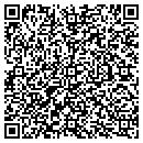 QR code with Shack Finger Laura PhD contacts