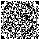 QR code with Bradenburg Fire Department contacts
