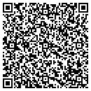 QR code with Fruge Orthodontics contacts